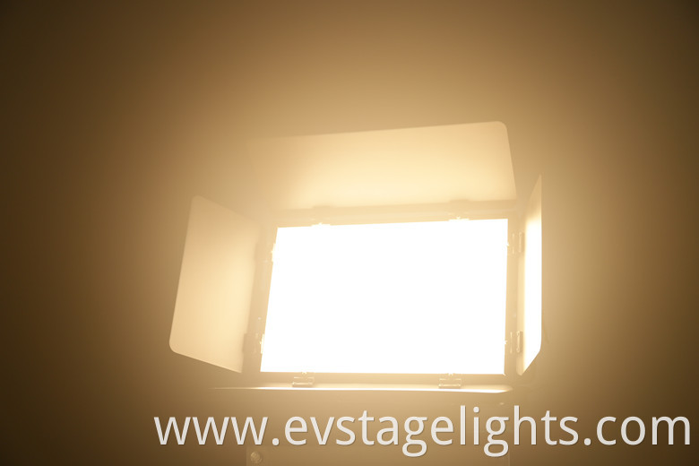 220w Led Panel Light 3